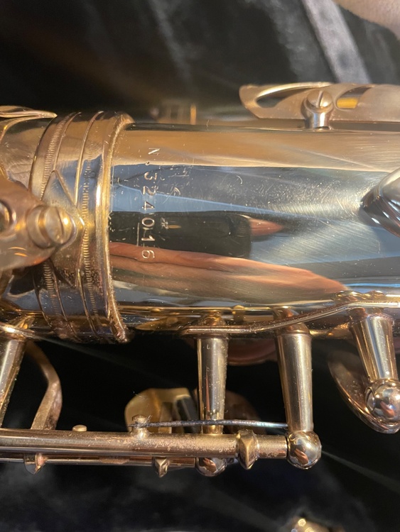 SA80（ピアノ・楽器・PA機材）の商品画像 - 査定依頼日：2026年4月19日 - 最高査定価格：260,000円