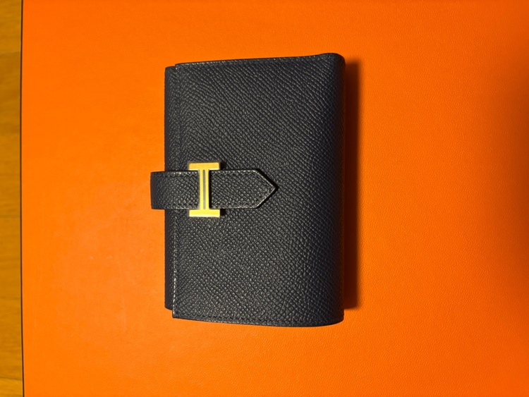 エルメス エルメス(その他) （ブランドバッグ）の商品画像 - 査定依頼日：2025年12月4日 - 最高査定価格：260,000円