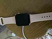 アイウォッチ5（スマホ）の商品画像 - 査定依頼日：2019年11月22日 - 最高査定価格：40,000円