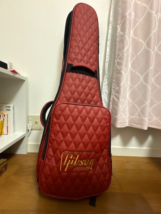 レスポールCC（ピアノ・楽器・PA機材）の商品画像 - 査定依頼日：2025年12月30日 - 最高査定価格：250,000円