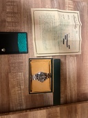 ロレックス サブマリーナー 14060（高級時計）の商品画像 - 査定依頼日：2026年2月9日 - 最高査定価格：1,450,000円