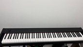 KORG MODEL:D1（ピアノ・楽器・PA機材）の商品画像 - 査定依頼日：2026年10月13日 - 最高査定価格：11,000円