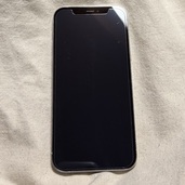 iPhone 12 Pro 128GB Softbank（スマホ）の商品画像 - 査定依頼日：2026年4月13日 - 最高査定価格：36,000円