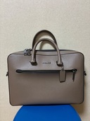 その他 コーチ （ブランドバッグ）の商品画像 - 査定依頼日：2025年11月16日 - 最高査定価格：5,000円