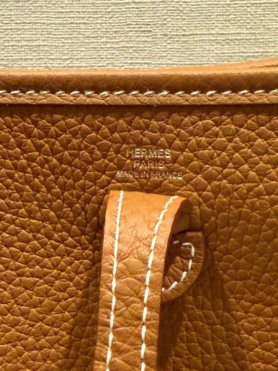 エブリンミニ（古着・ファッション）の商品画像 - 査定依頼日：2025年8月9日 - 最高査定価格：400,000円