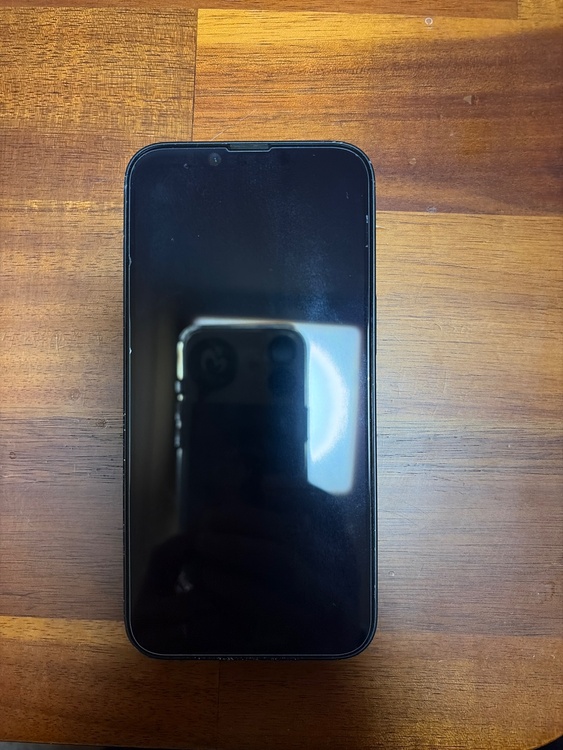 iPhone 14 128GB SIMフリー（スマホ）の商品画像 - 査定依頼日：2026年2月10日 - 最高査定価格：45,000円