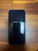 iPhone 14 128GB SIMフリー（スマホ）の商品画像 - 査定依頼日：2026年2月10日 - 最高査定価格：45,000円