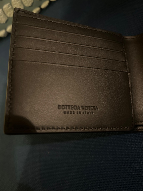 ボッテガ・ヴェネタ  （ブランドバッグ）の商品画像 - 査定依頼日：2025年12月8日 - 最高査定価格：45,000円