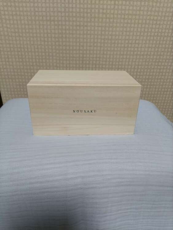 NAJIMIタンブラー 四季の盃 桜（食器）の商品画像 - 査定依頼日：2025年4月20日 - 最高査定価格：3,000円