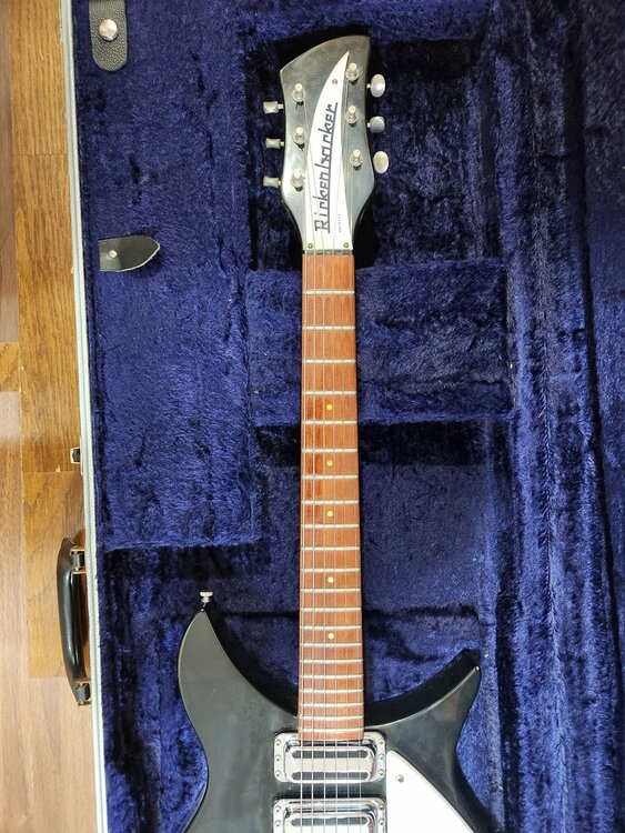 325-V63（ピアノ・楽器・PA機材）の商品画像 - 査定依頼日：2026年4月7日 - 最高査定価格：160,000円