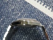 ロレックス エクスプローラー 16570（高級時計）の商品画像 - 査定依頼日：2025年12月26日 - 最高査定価格：1,180,000円