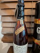 ウイスキー ブッカーズ 