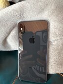 iPhoneXS 512GB SIMフリー（スマホ）の商品画像 - 査定依頼日：2025年1月31日 - 最高査定価格：23,000円