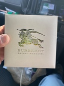 ブルガリ時計（高級時計）の商品画像 - 査定依頼日：2026年1月26日 - 最高査定価格：15,000円