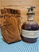 ケンタッキーブランデー（お酒）の商品画像 - 査定依頼日：2025年1月29日 - 最高査定価格：12,000円