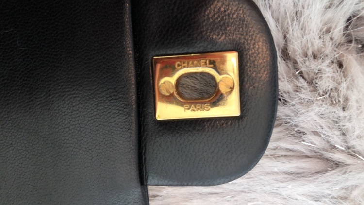 CHANELマトラッセダブルフラップダブルチェーン（ブランドバッグ）の商品画像 - 査定依頼日：2025年9月1日 - 最高査定価格：290,000円