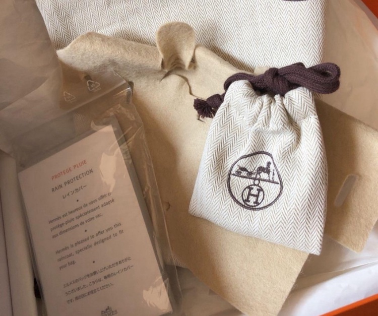 エルメス バーキン （ブランドバッグ）の商品画像 - 査定依頼日：2025年11月25日 - 最高査定価格：2,550,000円