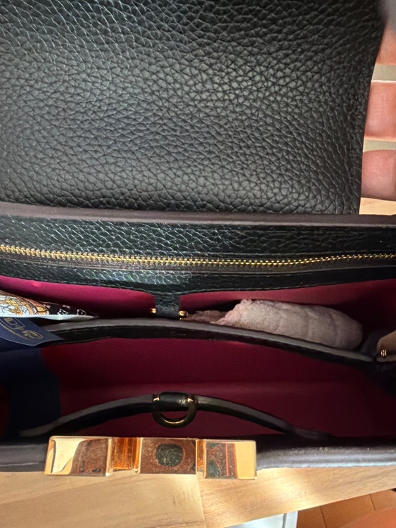 ルイヴィトン ルイヴィトン(その他) （ブランドバッグ）の商品画像 - 査定依頼日：2026年2月22日 - 最高査定価格：400,000円