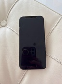 iPhone 12 128GB docomo（スマホ）の商品画像 - 査定依頼日：2026年4月18日 - 最高査定価格：25,000円