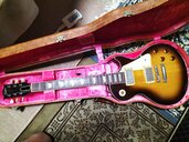 Love RockModel80（ピアノ・楽器・PA機材）の商品画像 - 査定依頼日：2026年4月15日 - 最高査定価格：125,000円