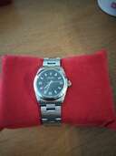 ロレックス その他 77080（高級時計）の商品画像 - 査定依頼日：2024年12月3日 - 最高査定価格：500,000円