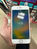 iPhone8 GOLD 256GB（スマホ）の商品画像 - 査定依頼日：2023年1月10日 - 最高査定価格：9,000円