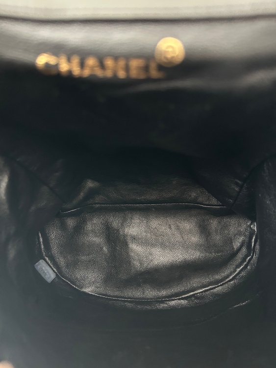 リュック（ブランドバッグ）の商品画像 - 査定依頼日：2026年3月16日 - 最高査定価格：100,000円