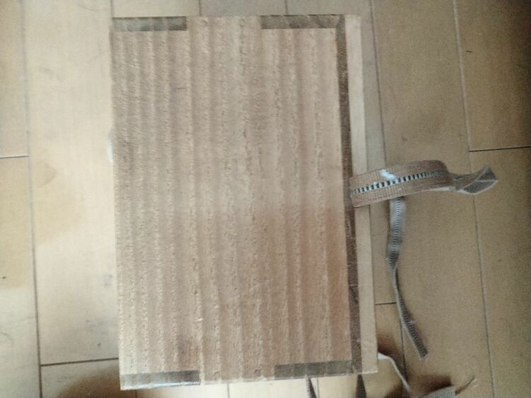 抹茶茶碗（美術品・骨董品）の商品画像 - 査定依頼日：2025年9月1日 - 最高査定価格：8,000円