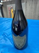 シャンパン ドン・ペリニヨン （お酒）の商品画像 - 査定依頼日：2025年8月19日 - 最高査定価格：19,000円