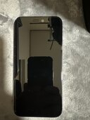 iphone14 Pro max（スマホ）の商品画像 - 査定依頼日：2024年1月14日 - 最高査定価格：93,000円