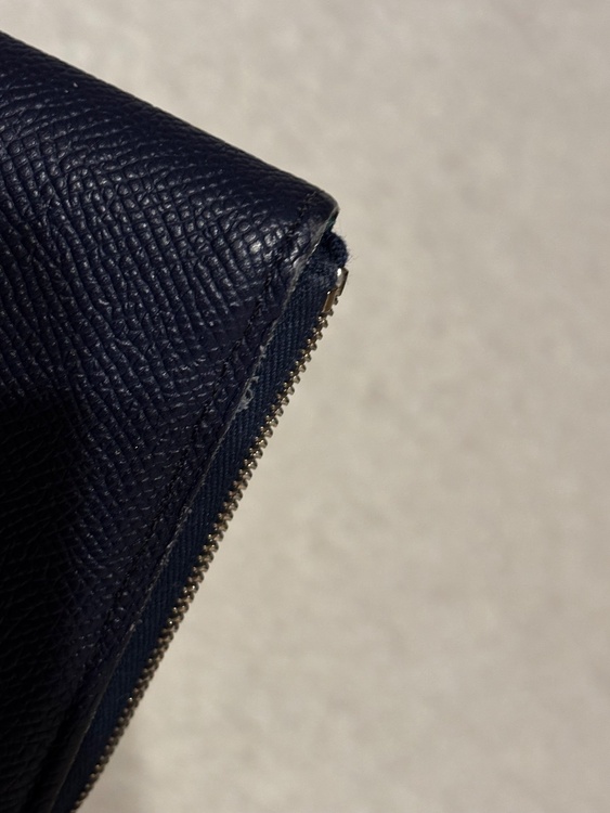 エルメス エルメス(その他)（ブランドバッグ）の商品画像 - 査定依頼日：2026年9月26日 - 最高査定価格：40,000円