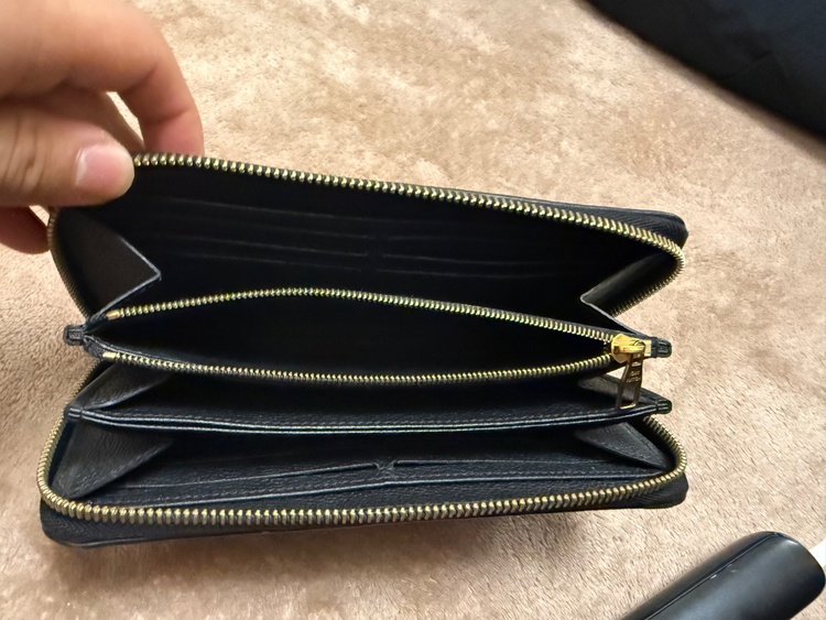 ルイヴィトン モノグラム （ブランドバッグ）の商品画像 - 査定依頼日：2026年1月24日 - 最高査定価格：90,000円