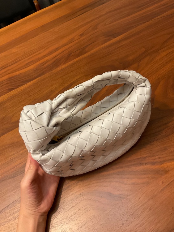 ミニ ジョディ、（ブランドバッグ）の商品画像 - 査定依頼日：2025年6月17日 - 最高査定価格：120,000円