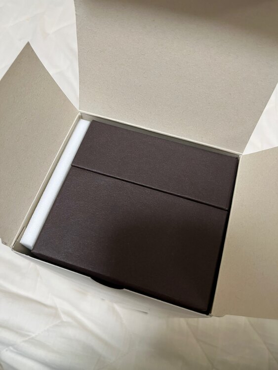 ウイスキー サントリー山崎 （お酒）の商品画像 - 査定依頼日：2024年12月24日 - 最高査定価格：1,001,000円