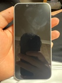 iPhone iPhone 16e 128GB SIMフリー（スマホ）の商品画像 - 査定依頼日：2026年7月11日 - 最高査定価格：59,000円