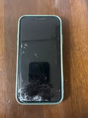 iPhone11 128GB docomo（スマホ）の商品画像 - 査定依頼日：2026年2月27日 - 最高査定価格：15,000円