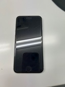 iPhone（スマホ）の商品画像 - 査定依頼日：2025年9月19日 - 最高査定価格：10,000円