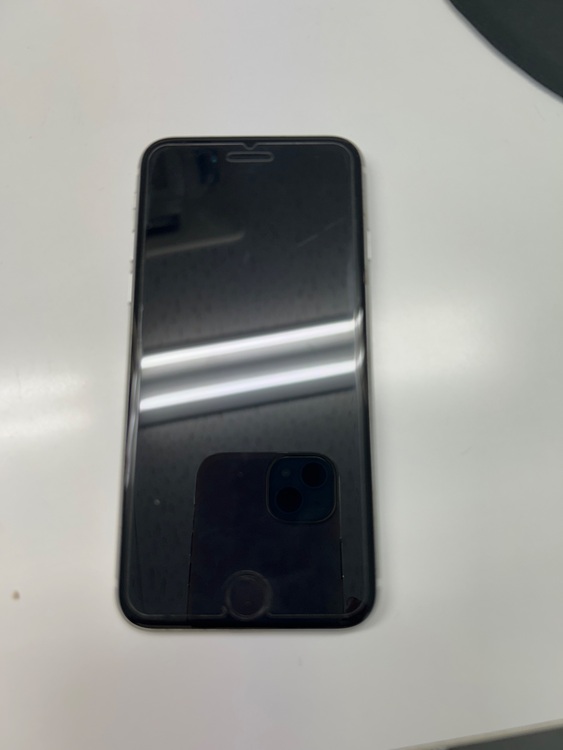 iPhone（スマホ）の商品画像 - 査定依頼日：2025年9月19日 - 最高査定価格：10,000円