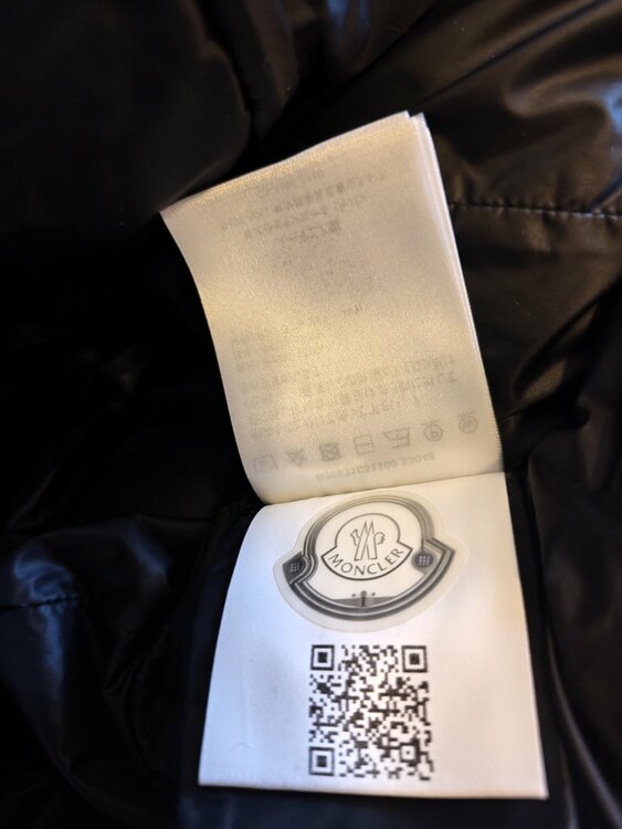 エルミンヌ（古着・ファッション）の商品画像 - 査定依頼日：2026年1月27日 - 最高査定価格：100,000円