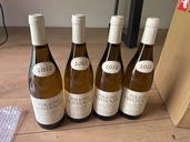 ワイン モンラッシェ（お酒）の商品画像 - 査定依頼日：2026年8月9日 - 最高査定価格：32,000円