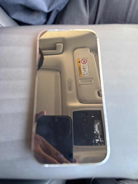 iPhone14Pro（スマホ）の商品画像 - 査定依頼日：2025年6月17日 - 最高査定価格：85,000円