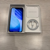 iPhone 13 128GB Softbank（スマホ）の商品画像 - 査定依頼日：2026年2月24日 - 最高査定価格：36,000円