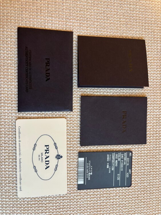 商品名不明（ブランドバッグ）の商品画像 - 査定依頼日：2025年1月25日 - 最高査定価格：20,000円