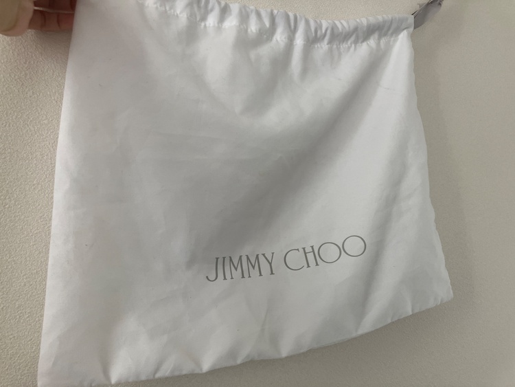 バッグ（ブランドバッグ）の商品画像 - 査定依頼日：2026年6月22日 - 最高査定価格：15,000円
