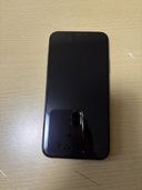 iPhone iPhoneXS 64GB SIMフリー（スマホ）の商品画像 - 査定依頼日：2026年5月21日 - 最高査定価格：100,000円