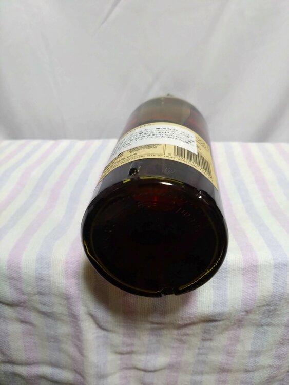 ラガヴーリン16年（お酒）の商品画像 - 査定依頼日：2026年4月6日 - 最高査定価格：11,000円