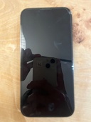 iPhone iPhone 13 Pro 128GB SIMフリー（スマホ）の商品画像 - 査定依頼日：2026年10月4日 - 最高査定価格：40,000円