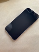 iPhone14 128GB（スマホ）の商品画像 - 査定依頼日：2026年8月20日 - 最高査定価格：50,000円