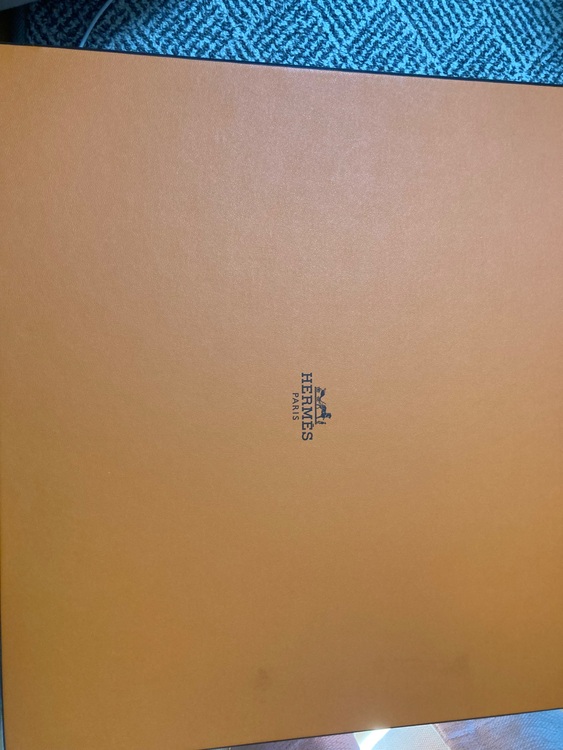 エルメス バーキン （ブランドバッグ）の商品画像 - 査定依頼日：2025年11月10日 - 最高査定価格：1,950,000円