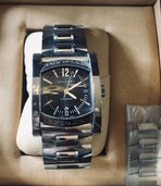 不明（高級時計）の商品画像 - 査定依頼日：2022年8月21日 - 最高査定価格：66,000円